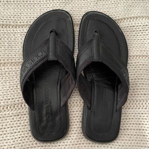 Louis Vuitton Sandals